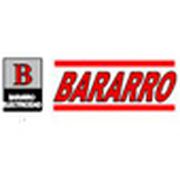 BARARRO ELECTRICIDAD
