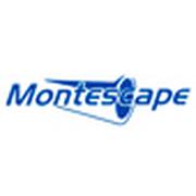 MONTESCAPE
