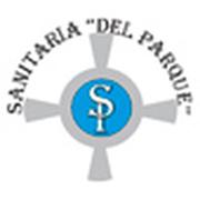 SANITARIA DEL PARQUE