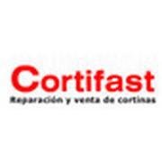 CORTIFAST