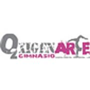 OXIGENARTE GIMNASIO