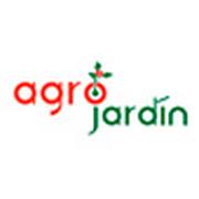 AGRO JARDIN MALDONADO