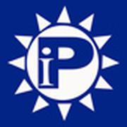 INMOBILIARIA PIRIAPOLIS