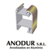 ANODUR