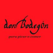 DON BODEGON