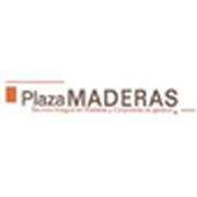 PLAZA MADERAS