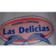 PANADERIA LAS DELICIAS