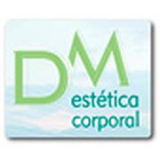 DIANA MAUTONE ESTETICA CORPORAL