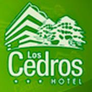 LOS CEDROS HOTEL Y EVENTOS