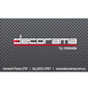 DECORAMA