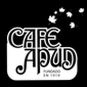 CAFE APUD