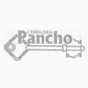 CERRAJERIA PANCHO