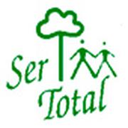 SER TOTAL