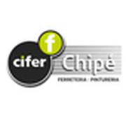 CIFER CHIPE