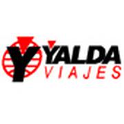 YALDA VIAJES