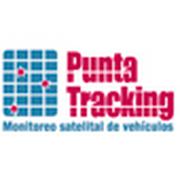 PUNTA TRACKING