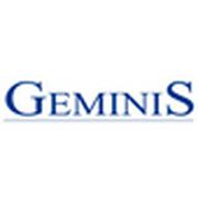 APART HOTEL GEMINIS