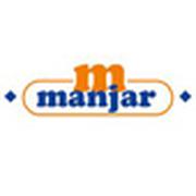 AVICOLA MANJAR DEL CIELO