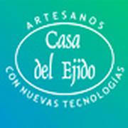 COOPERATIVA DEL EJIDO