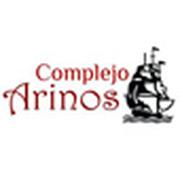 COMPLEJO ARINOS
