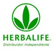 HERBALIFE