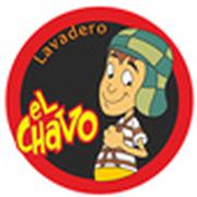 LAVADERO EL CHAVO