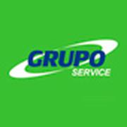 GRUPO SERVICE