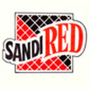 SANDI RED