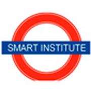 SMART INSTITUTE