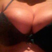 SANDRA PECHUGONA FATAL