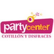 PARTY CENTER