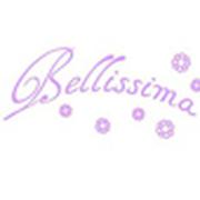 BELLISSIMA