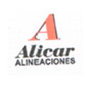 ALICAR ALINEACIONES