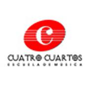 CUATRO CUARTOS