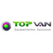 TOP VAN