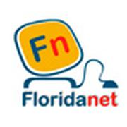FLORIDA NET