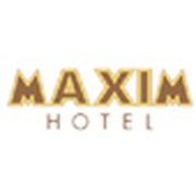 HOTEL MAXIM