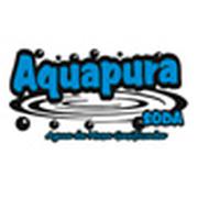 AQUA PURA
