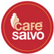 CAFE SALVO