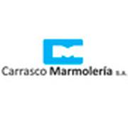 CARRASCO MARMOLERIA