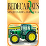 BEDECARRATS