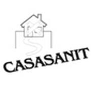 CASASANIT