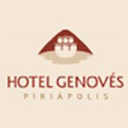 HOTEL GENOVES
