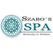 SZABO SPA