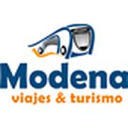 MODENA VIAJES