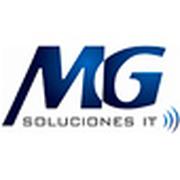 SOLUCIONES INFORMATICAS