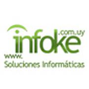 INFOKE SOLUCIONES INFORMATICAS
