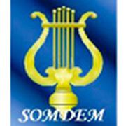 SOMDEM