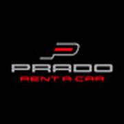 PRADO RENT A CAR