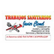 TRABAJOS SANITARIOS JAVIER CLEMEL